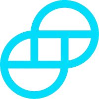 GeminiLogo